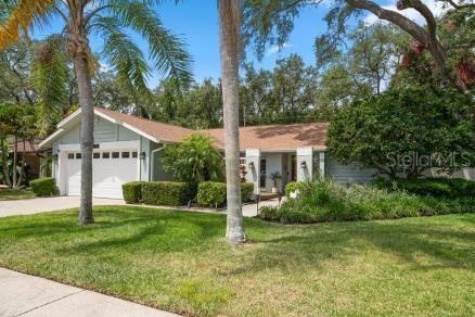 4765 Lake Valencia Blvd., Palm Harbor, FL 34684