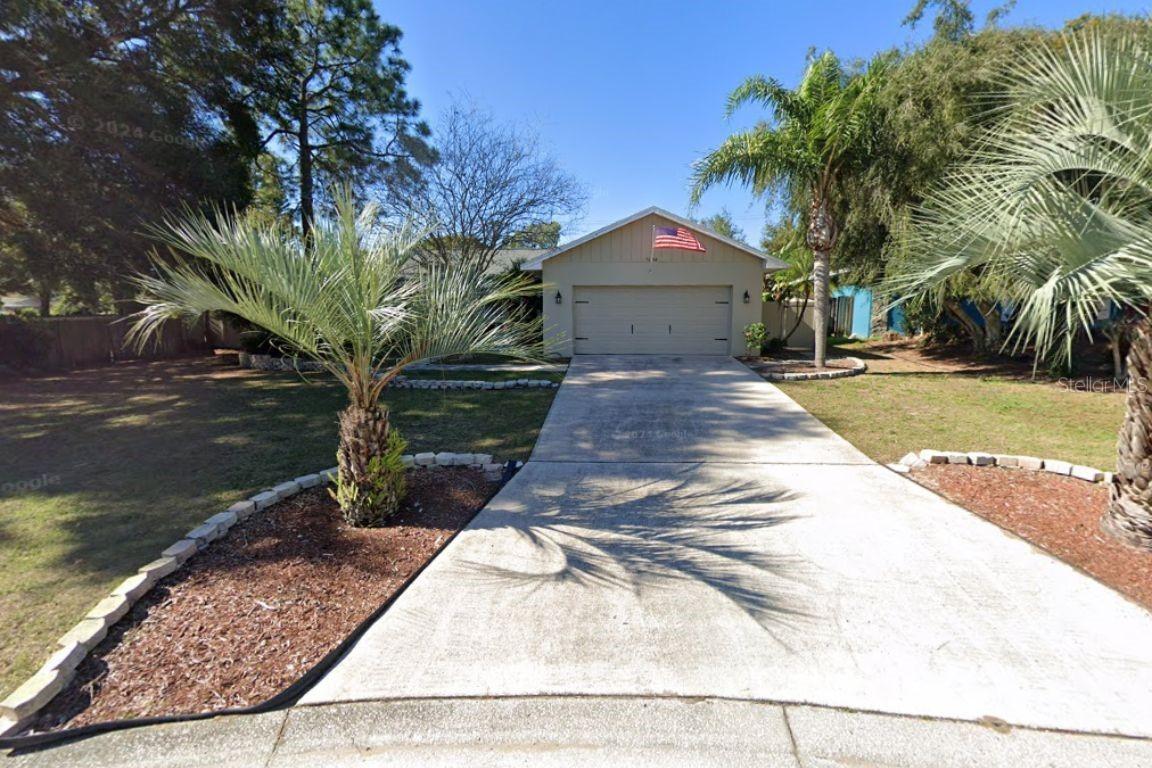 1004 Classic Dr., Valrico, FL 33594