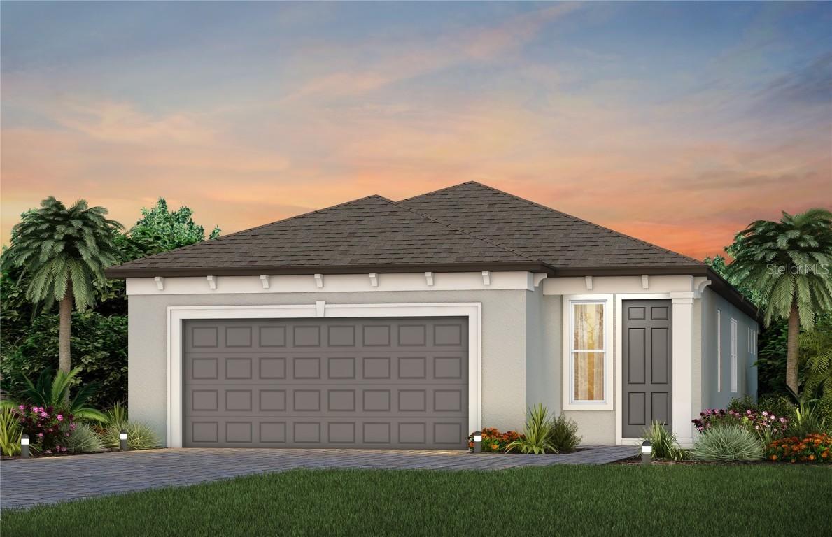 5832 SW 87th Ave., Ocala, FL 34481