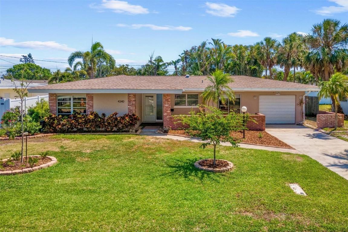4340 50th Ter., St Petersburg, FL 33711