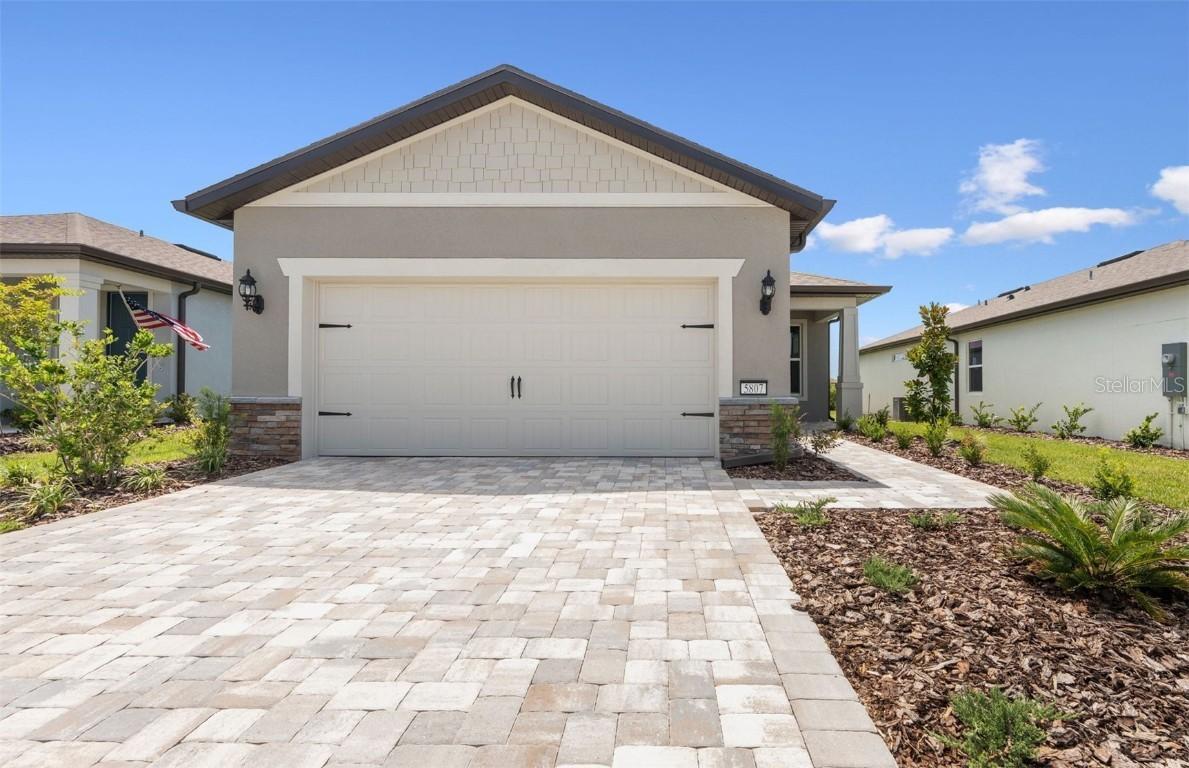 5807 SW 87th Ave., Ocala, FL 34481