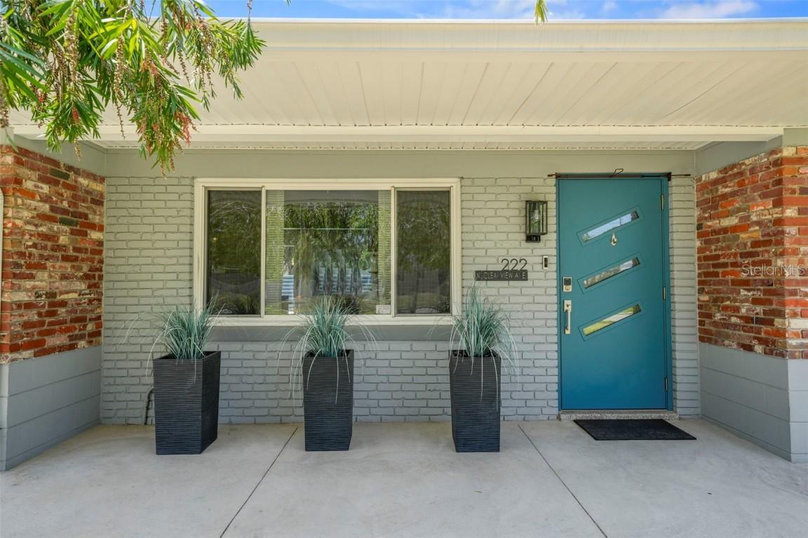 222 N Clearview Ave., Tampa, FL 33609