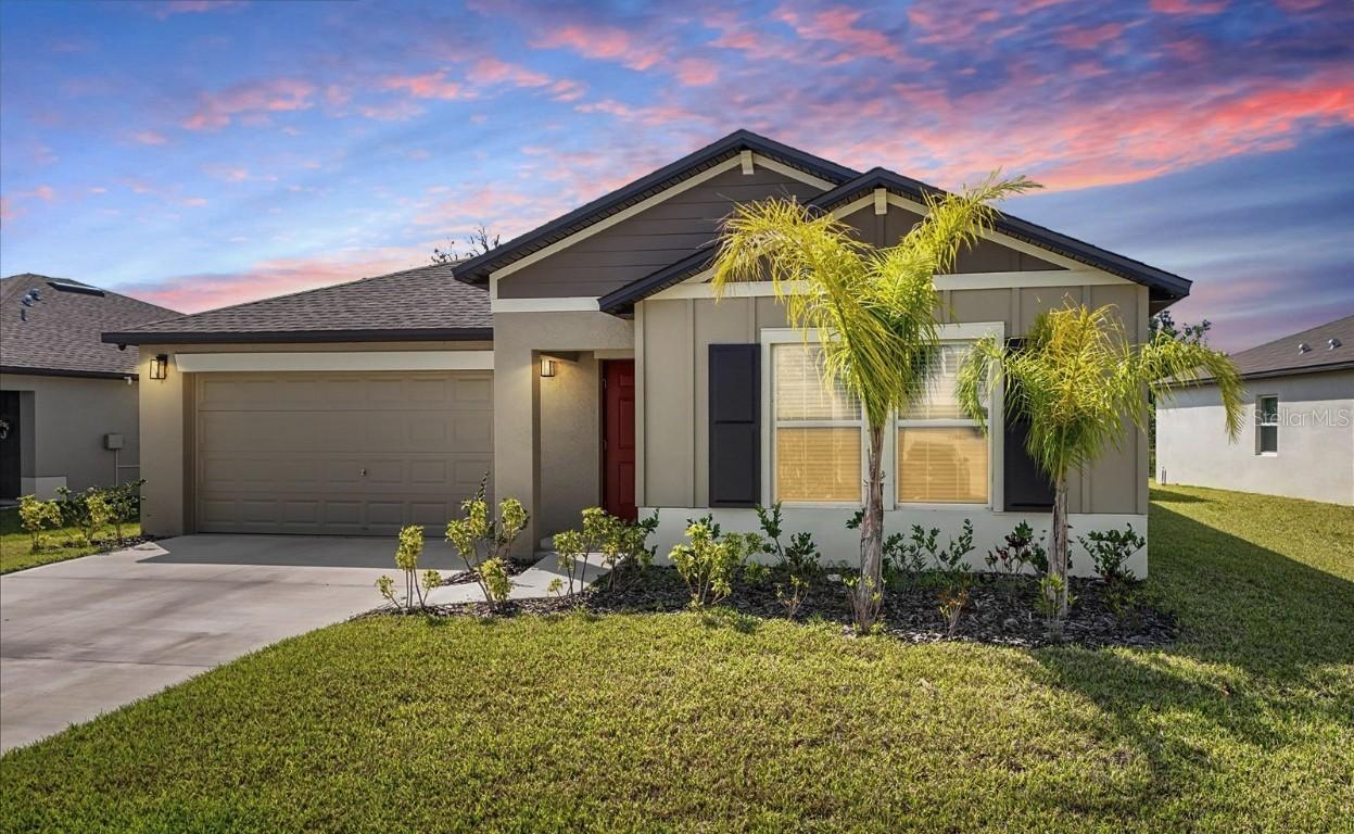4025 Capri Coast Dr., Plant City, FL 33565
