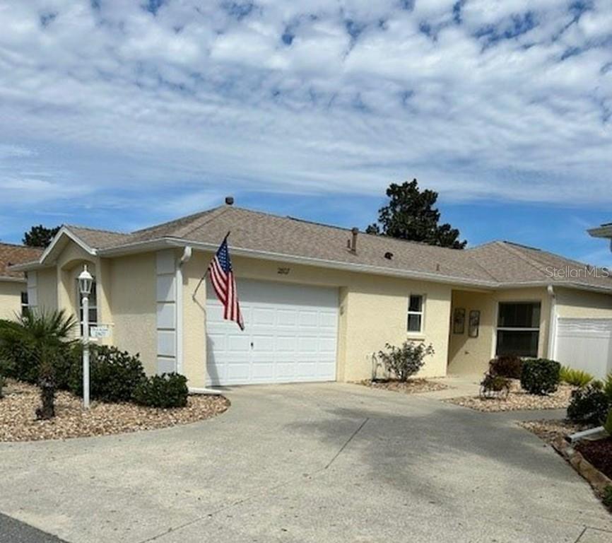 2807 Leicester Ter., The Villages, FL 32162