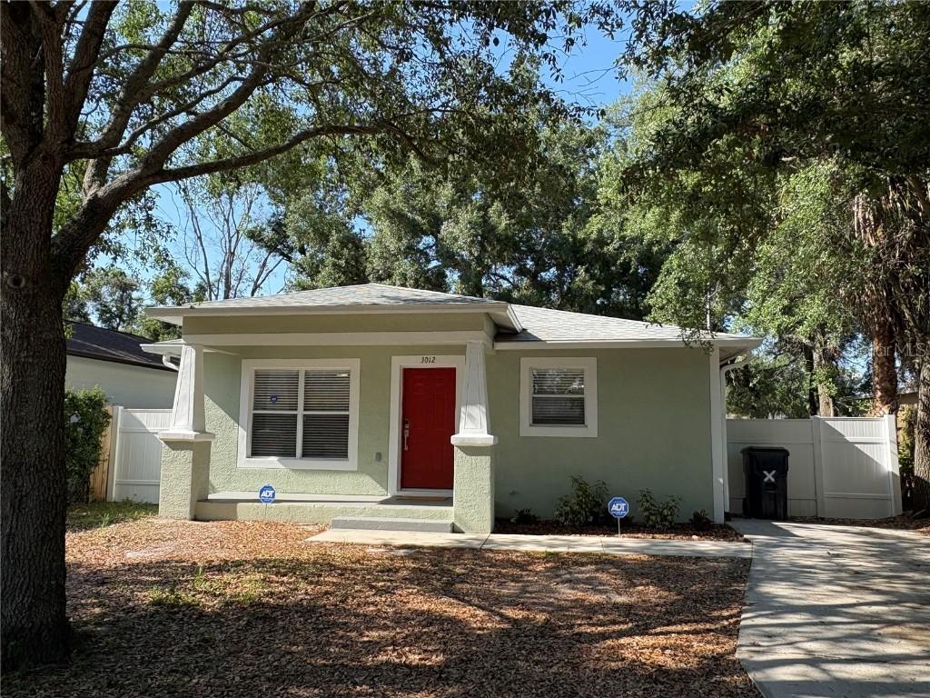 3012 E Emma St., Tampa, FL 33610
