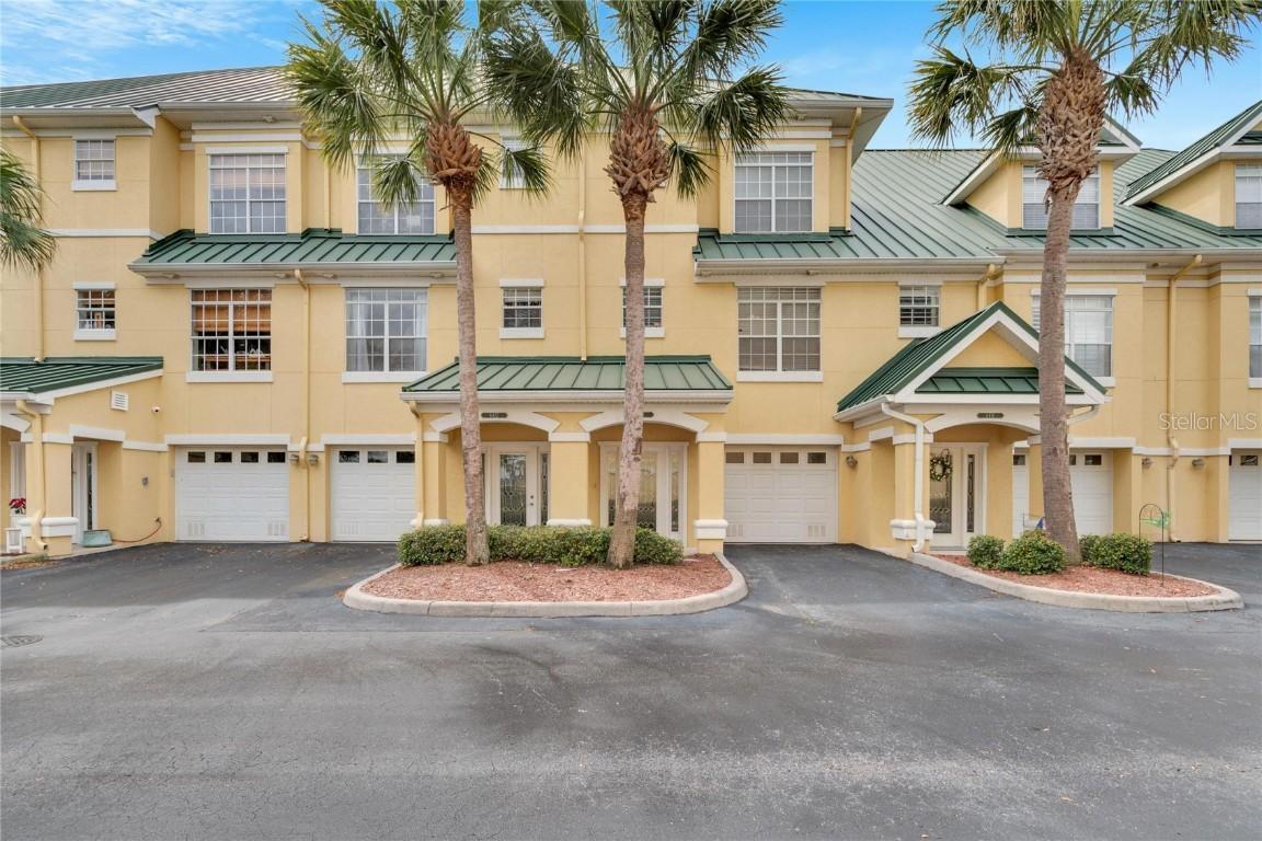 6414 Sunset Bay Cir., Apollo Beach, FL 33572