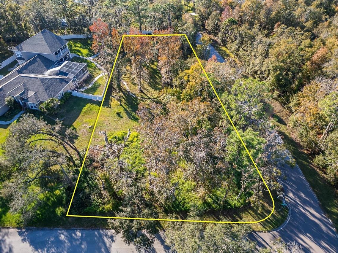 12505 Lake Hills Dr., Riverview, FL 33569
