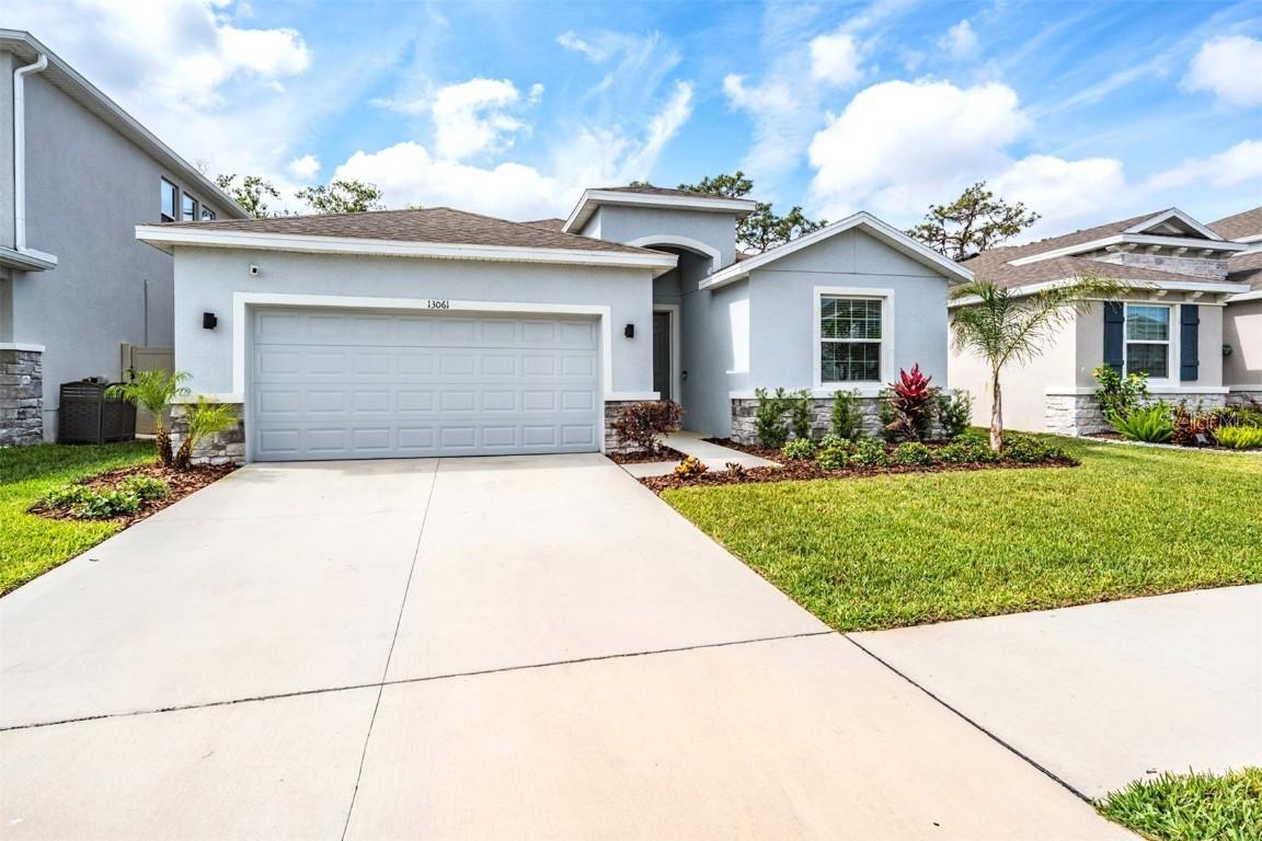 13061 Brookside Moss Dr., Riverview, FL 33579