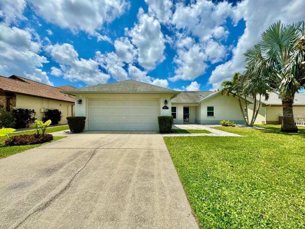 3944 102nd Pl., Clearwater, FL 33762