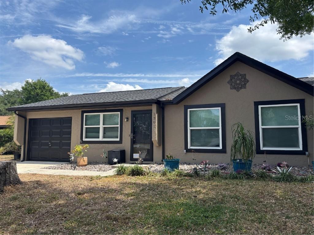 1301 Piney Branch Cir., Valrico, FL 33594