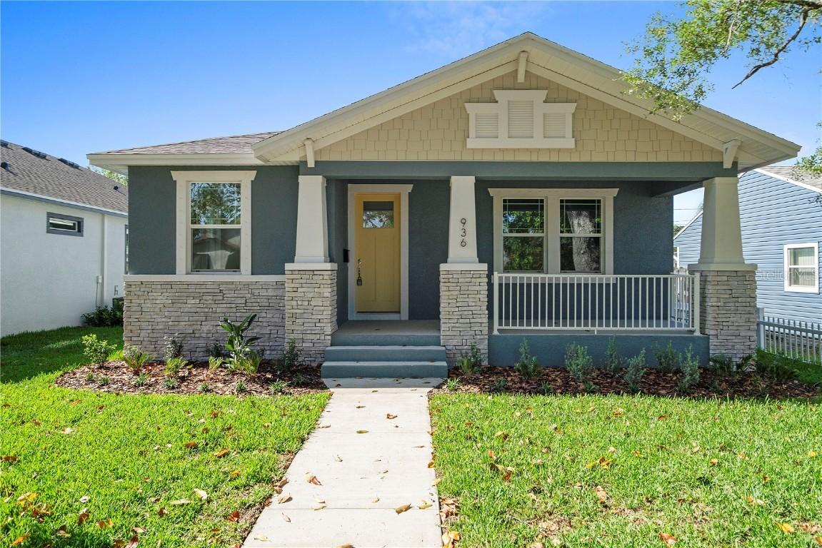 936 57th Ave., St Petersburg, FL 33703