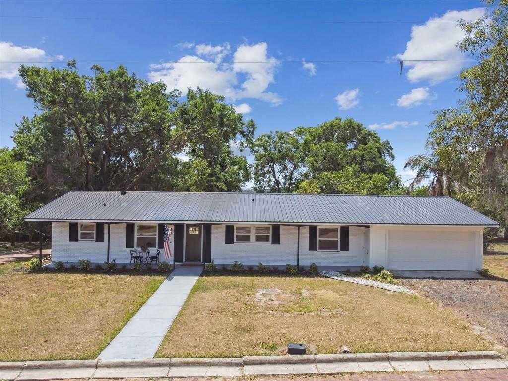 36846 Jefferson Ave., Dade City, FL 33523
