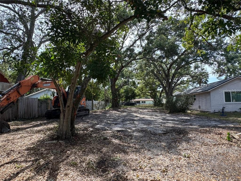 7730 57th St., Pinellas Park, FL 33781