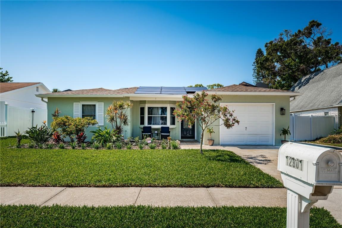 12901 129th Ave., Largo, FL 33774