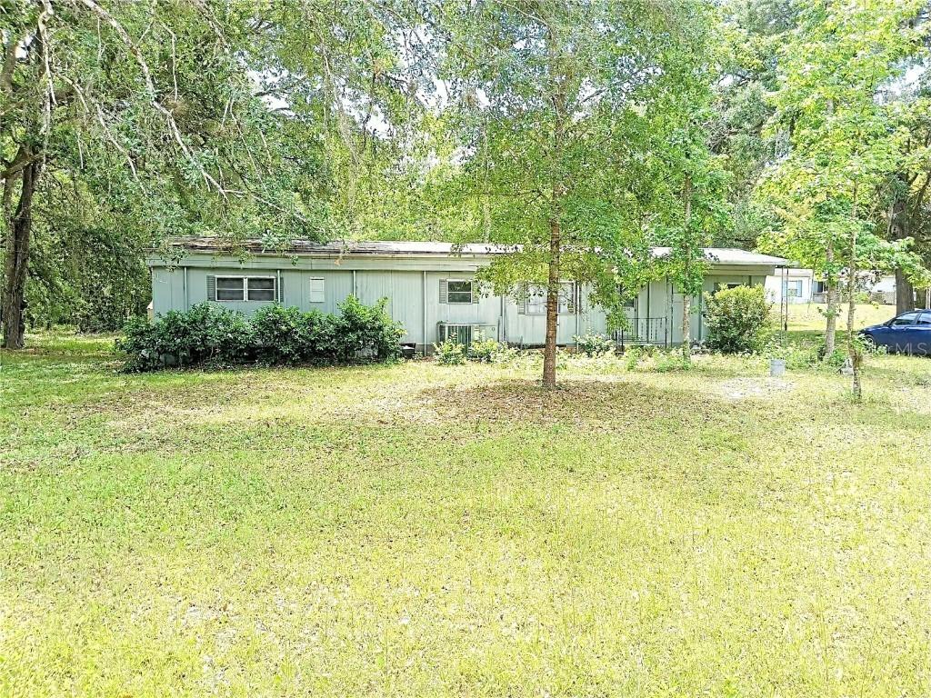 24248 Casey Rd., Brooksville, FL 34601