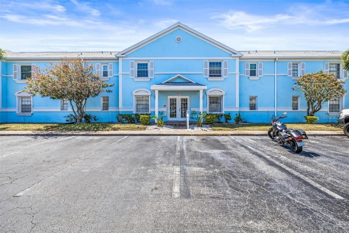 5003 Starfish Dr Se Dr. #B, St Petersburg, FL 33705