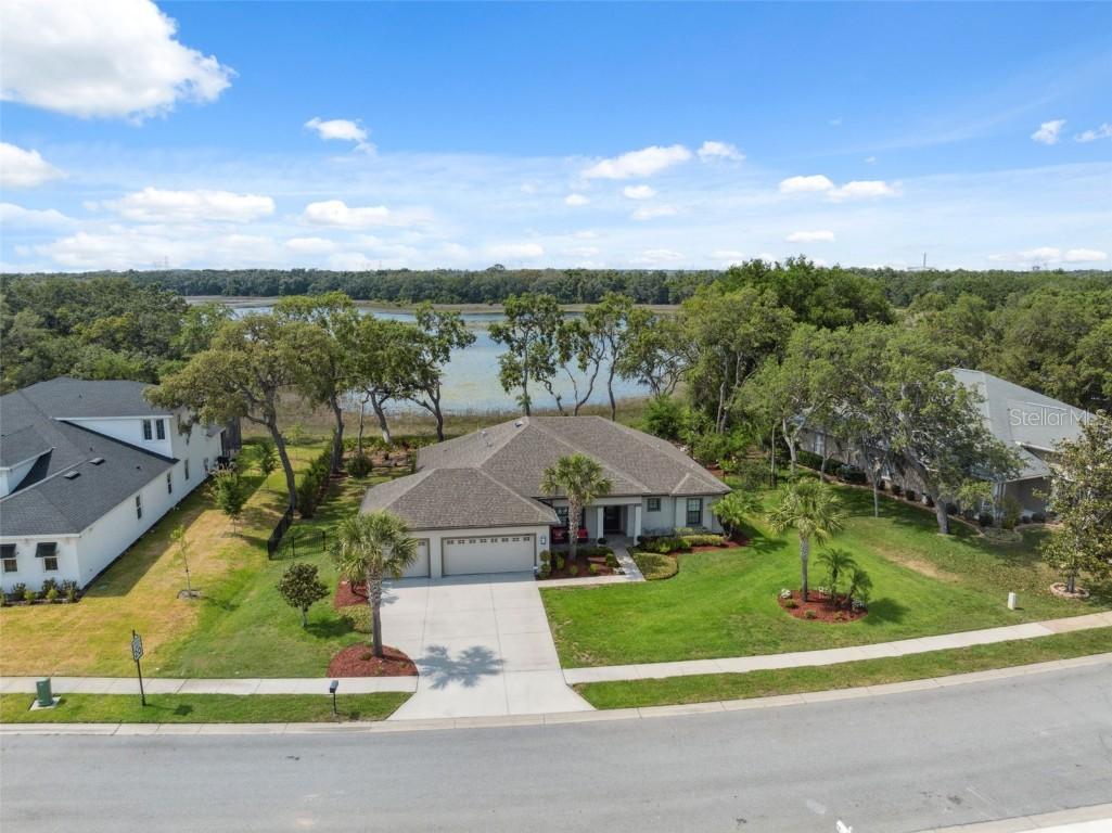 15615 Serengeti Blvd., Spring Hill, FL 34610
