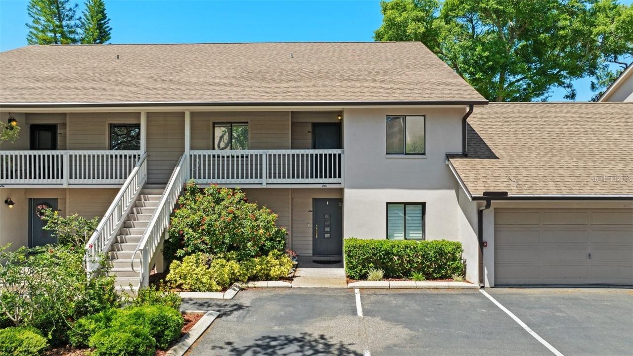 3709 Greenery Ct. #209, Tampa, FL 33618
