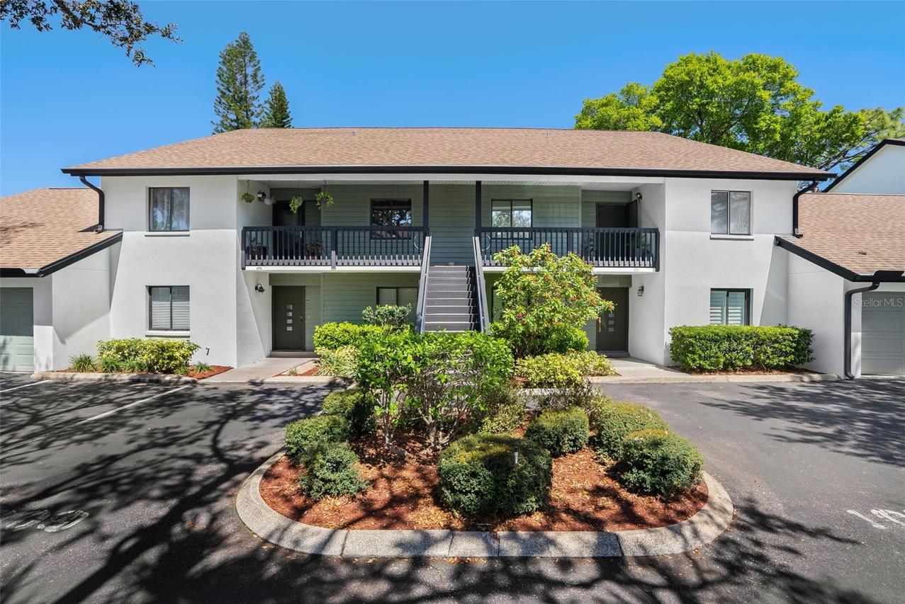 3709 Greenery Ct. #209, Tampa, FL 33618