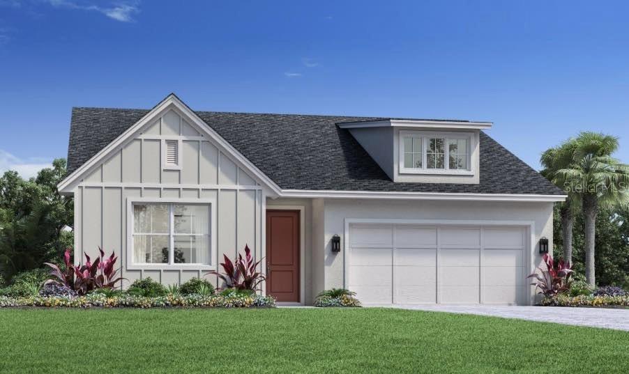 1706 Pinecliff Dr., Apopka, FL 32703