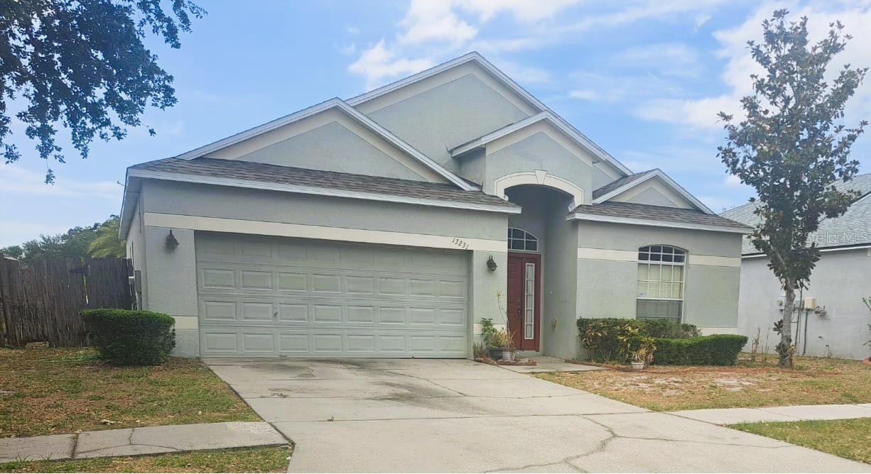 13231 Cherry Bark Cir., Riverview, FL 33579