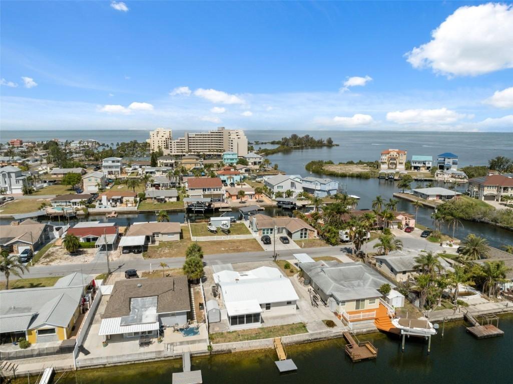 13810 Malcolm Ave., Hudson, FL 34667
