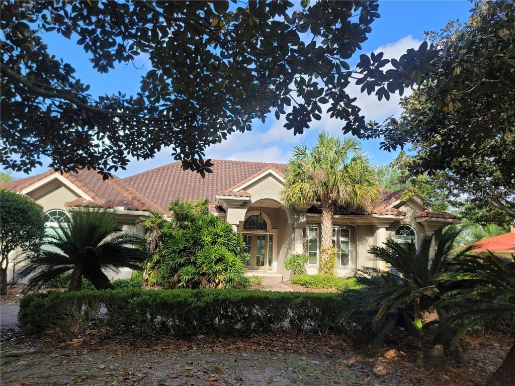 [Address Hidden by Seller], Windermere, FL 34786