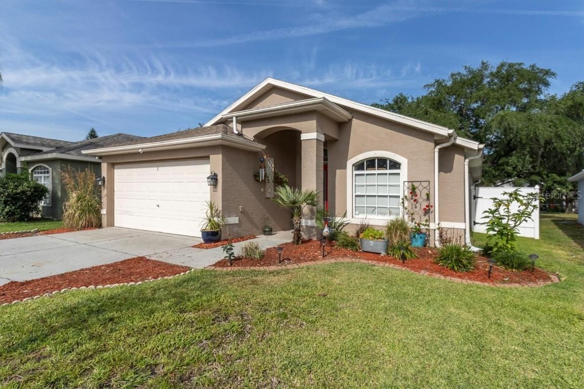7644 Prospect Hill Cir., New Port Richey, FL 34654