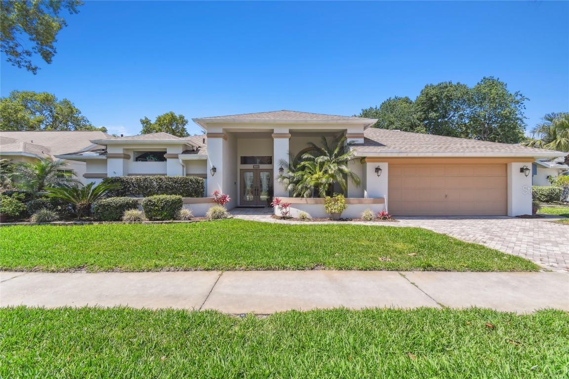 13553 Glaze Brook Dr., Hudson, FL 34667