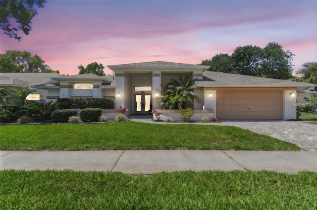 New Construction Homes For Sale This Week That Attend Hudson Middle School: April 16th to April 22nd