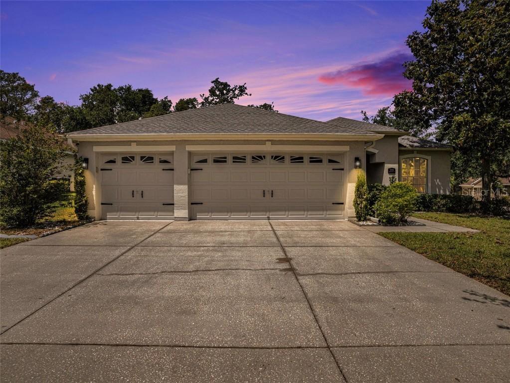 11106 Bridgecreek Dr., Riverview, FL 33569