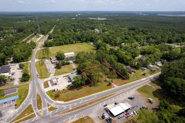 New Homes For Sale This Week in Baldwin: April 18th to April 24th