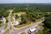 New Homes For Sale This Week in Baldwin: April 18th to April 24th