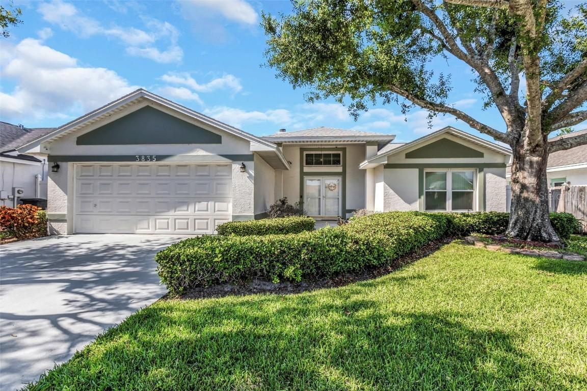 3835 106th Ave., Clearwater, FL 33762