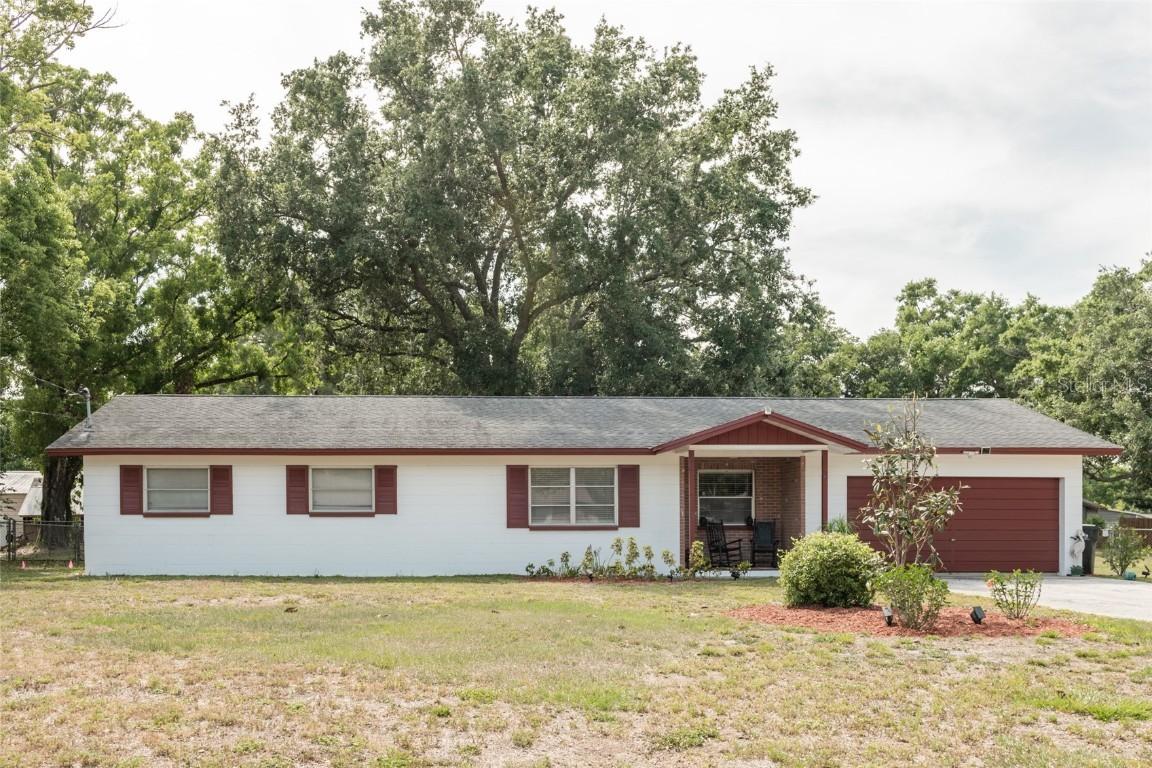 12213 Floral Ln Ln., Thonotosassa, FL 33592