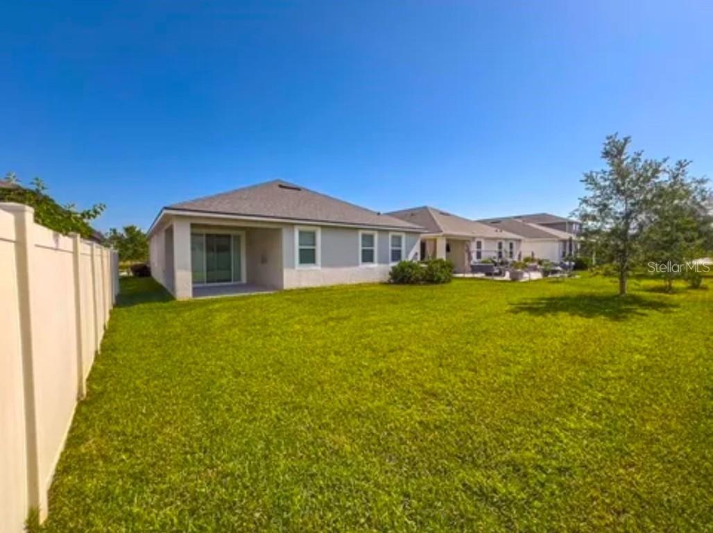 10729 Planer Picket Dr., Riverview, FL 33569