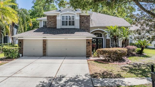 Homes Just Sold That Attend Bryant Elementary School: June 24th to June 30th