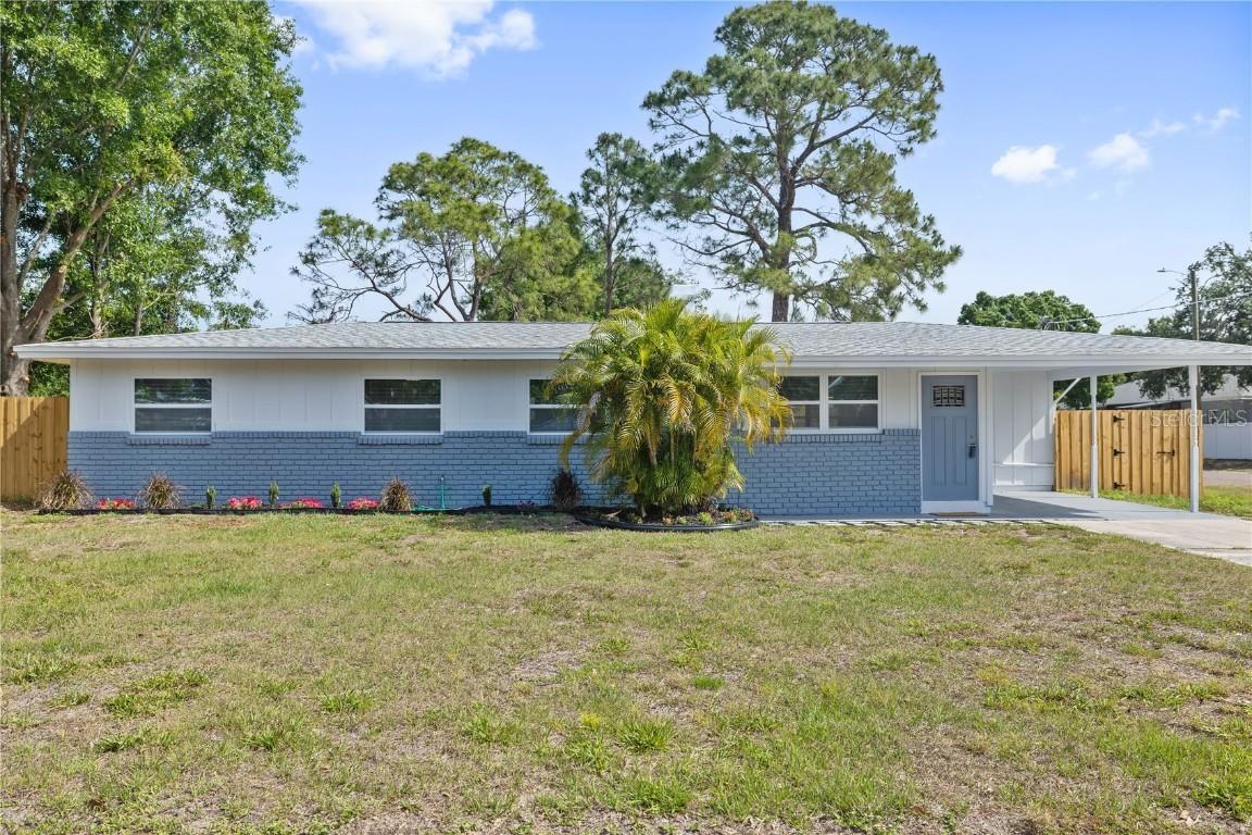 4719 Ohio Ave., Tampa, FL 33616