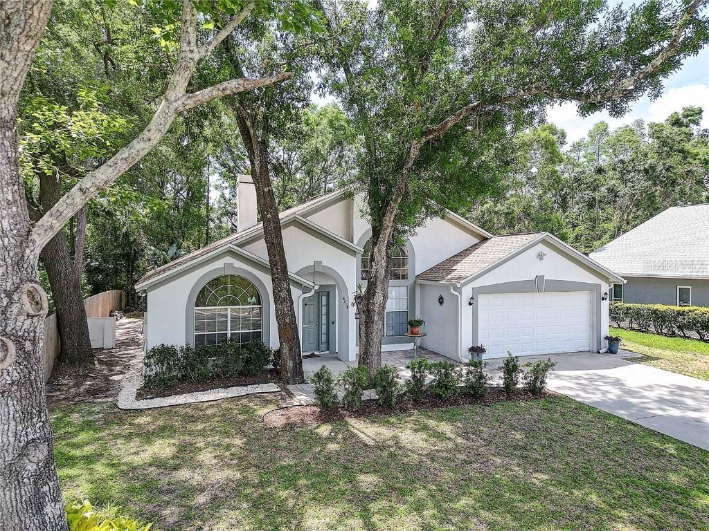 6410 Beaver Way, Tampa, FL 33625