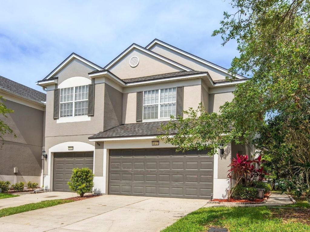 10121 Westpark Preserve Blvd., Tampa, FL 33625
