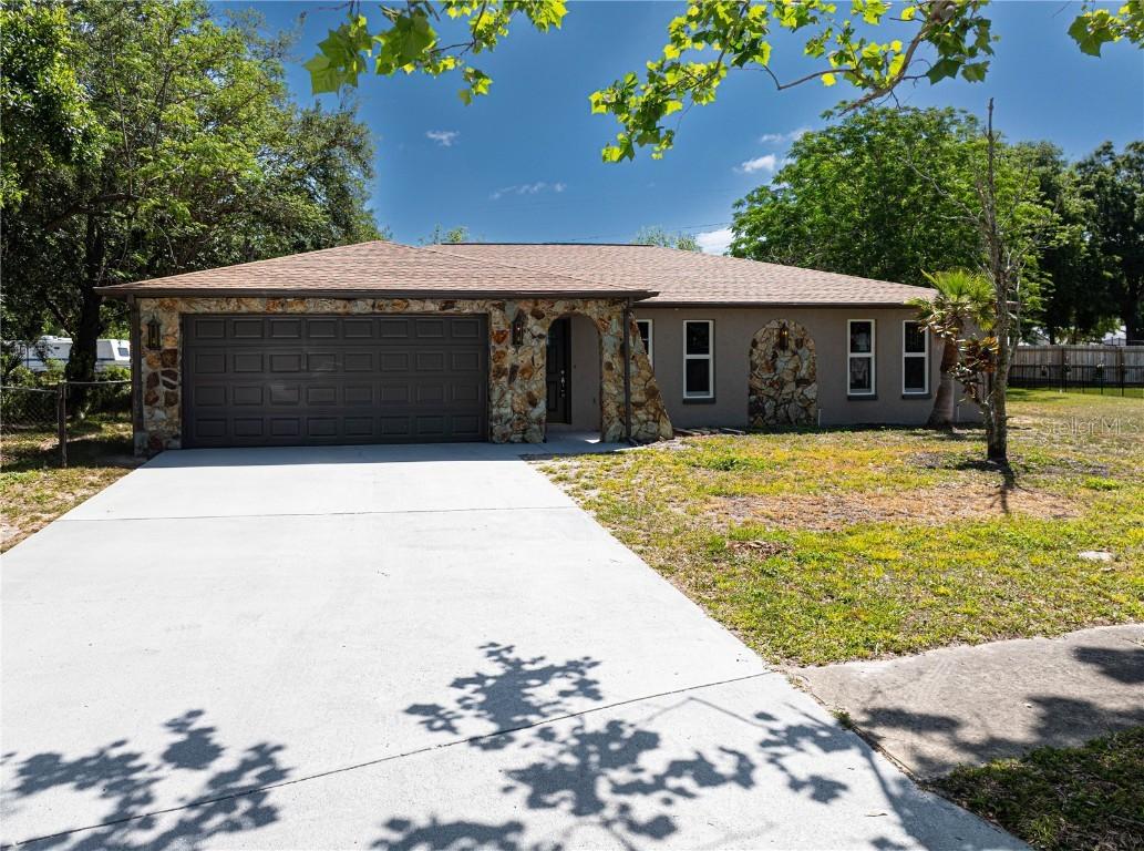 7919 Rusty Oak Dr., New Port Richey, FL 34653