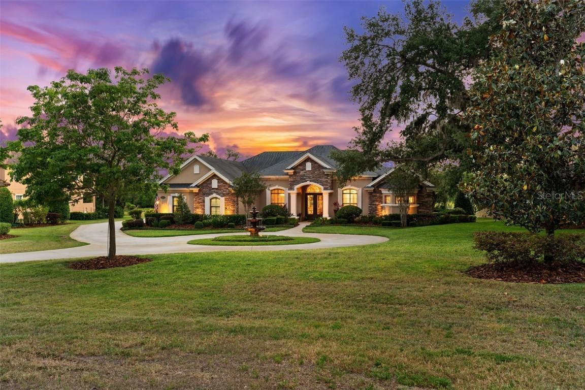 10614 Low Oak Terrace Ter., Thonotosassa, FL 33592