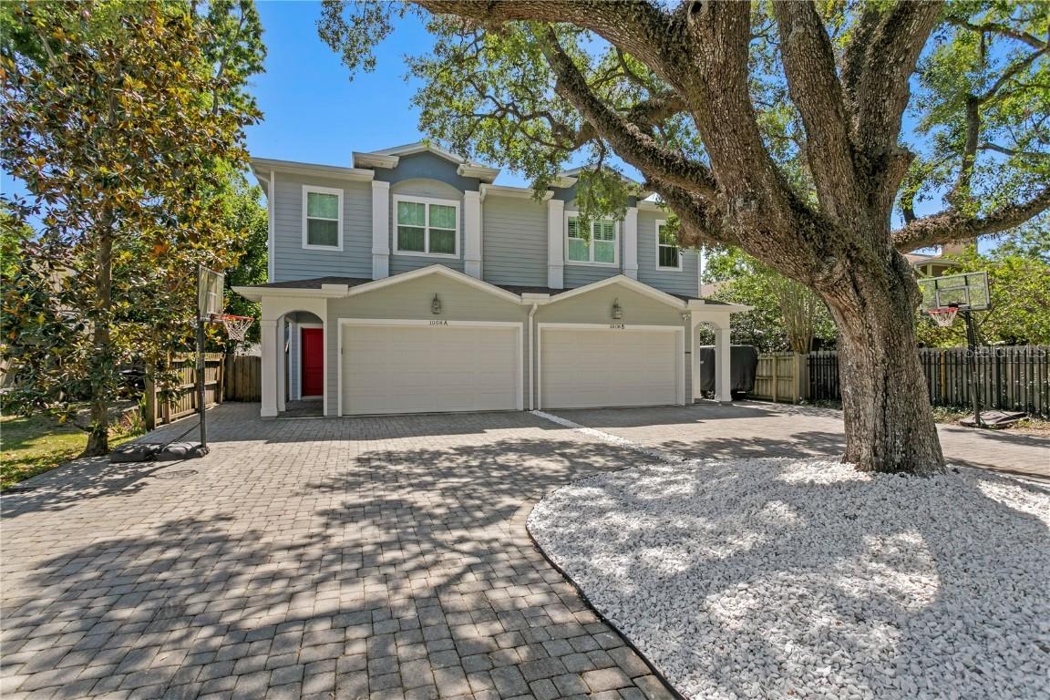 1008 S Armenia Ave. #A, Tampa, FL 33629