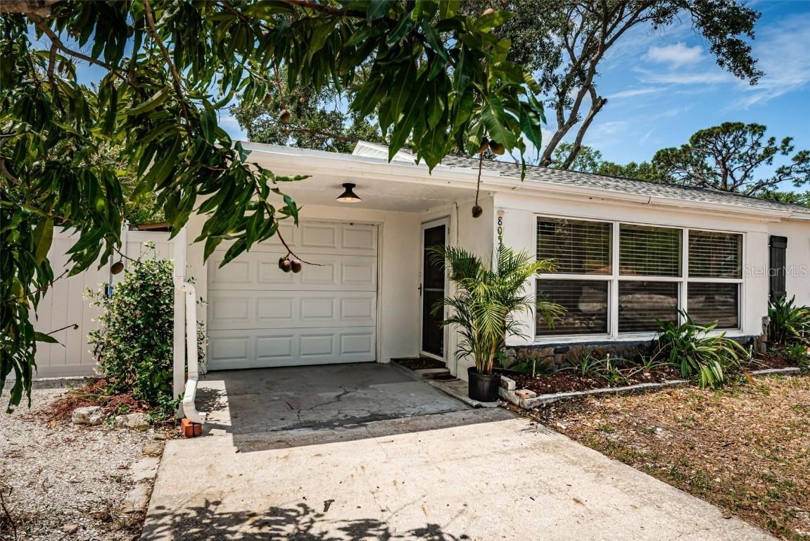 8054 38th Ave., St Petersburg, FL 33710