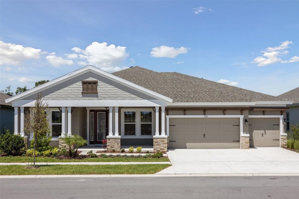5152 Wildwind Dr., Apollo Beach, FL 33572