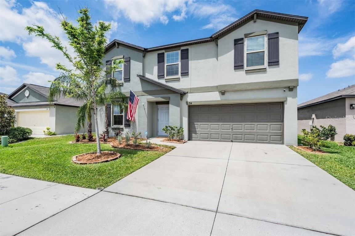 754 8th St., Ruskin, FL 33570
