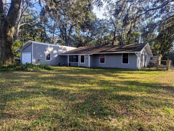 New Homes with In-ground Swimming Pools in Zephyrhills: April 20th to April 26th