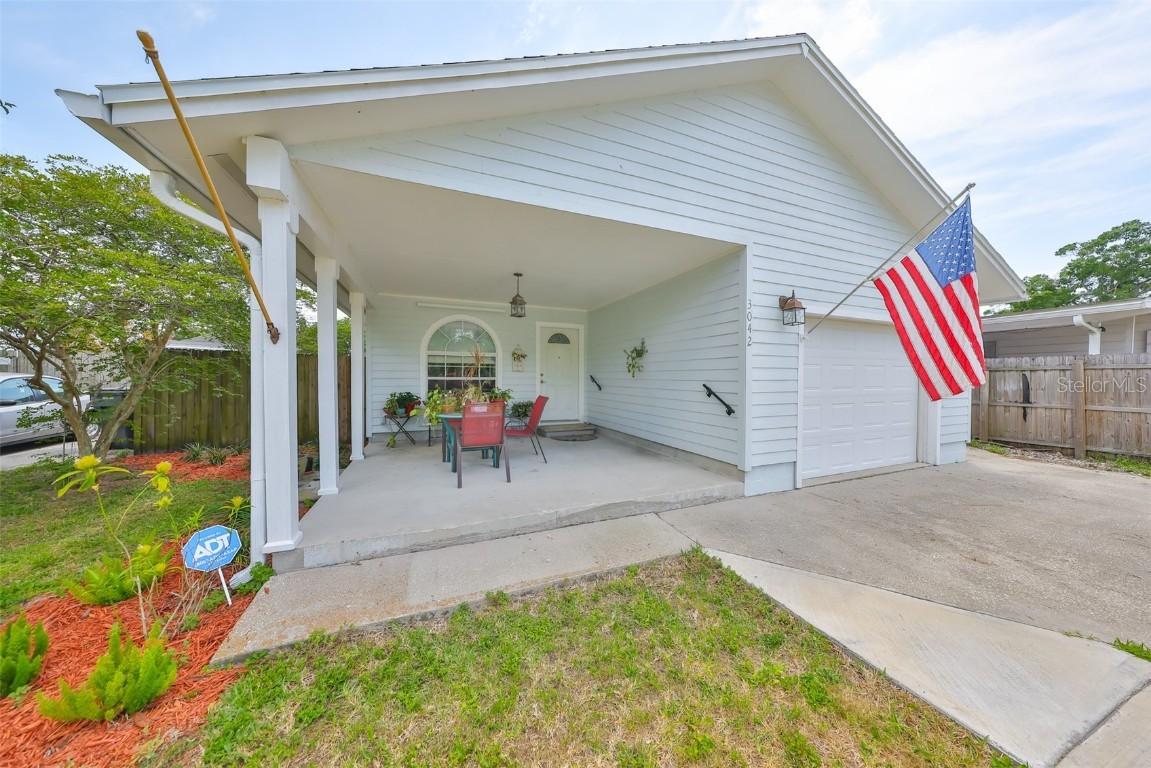 3042 57th Ave., St Petersburg, FL 33714