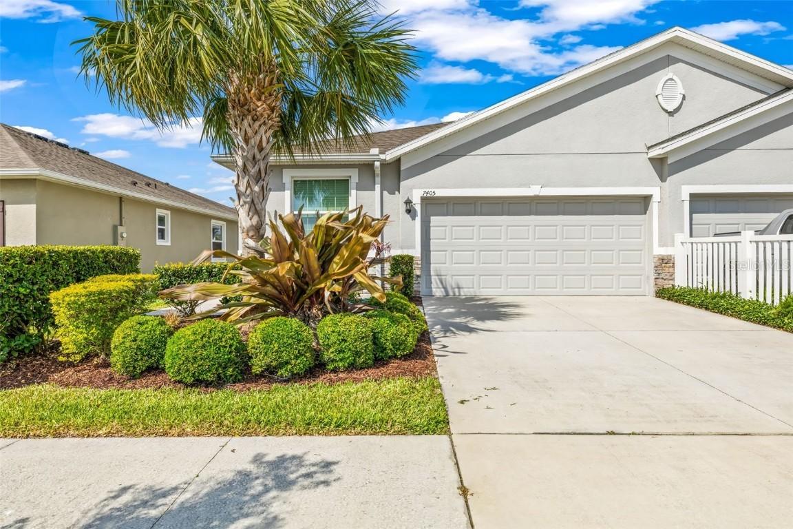 7405 Stonebrook Cir., Wesley Chapel, FL 33545
