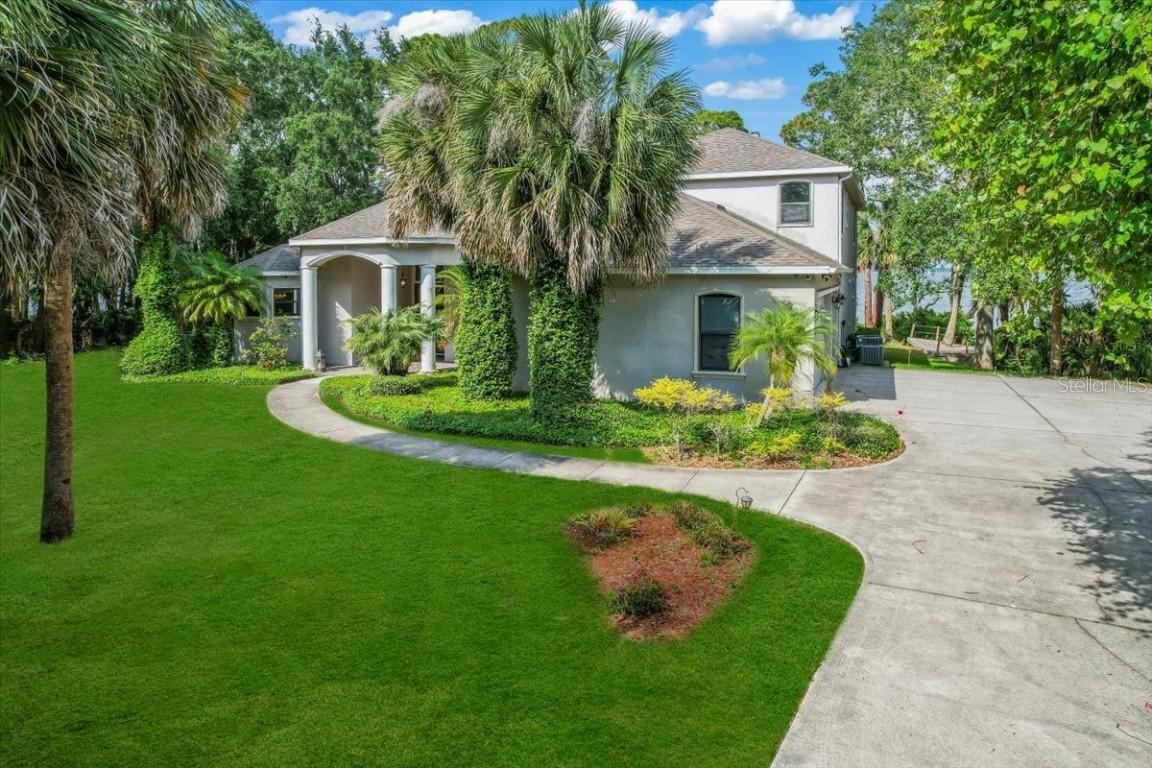 6340 N Highway 1, Cocoa, FL 32927